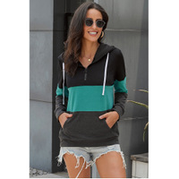 uploads/erp/collection/images/Women Clothing/sexyshiying/XU0352711/img_b/img_b_XU0352711_4_C_QOTRW3XbYrQZ80Fm4gamjEEwArSRji